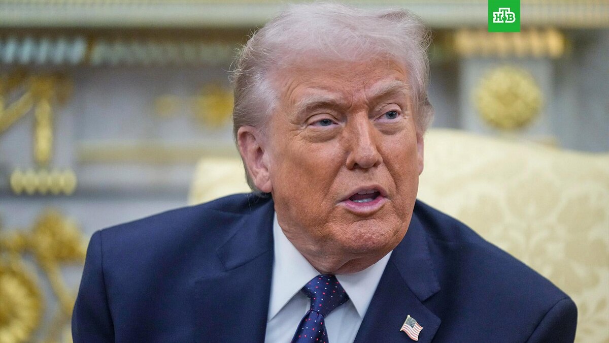    Фото: Associated Press © 2026, Mark Schiefelbein