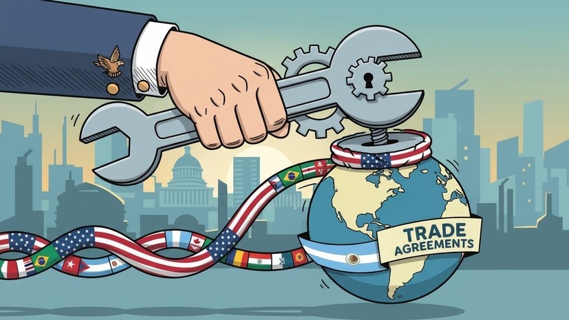   Сгенерировано с помощью ИИ