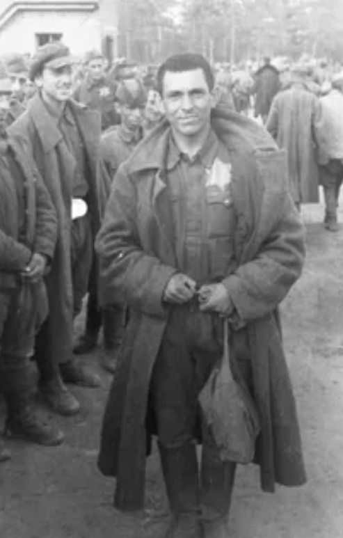 Для иллюстрации