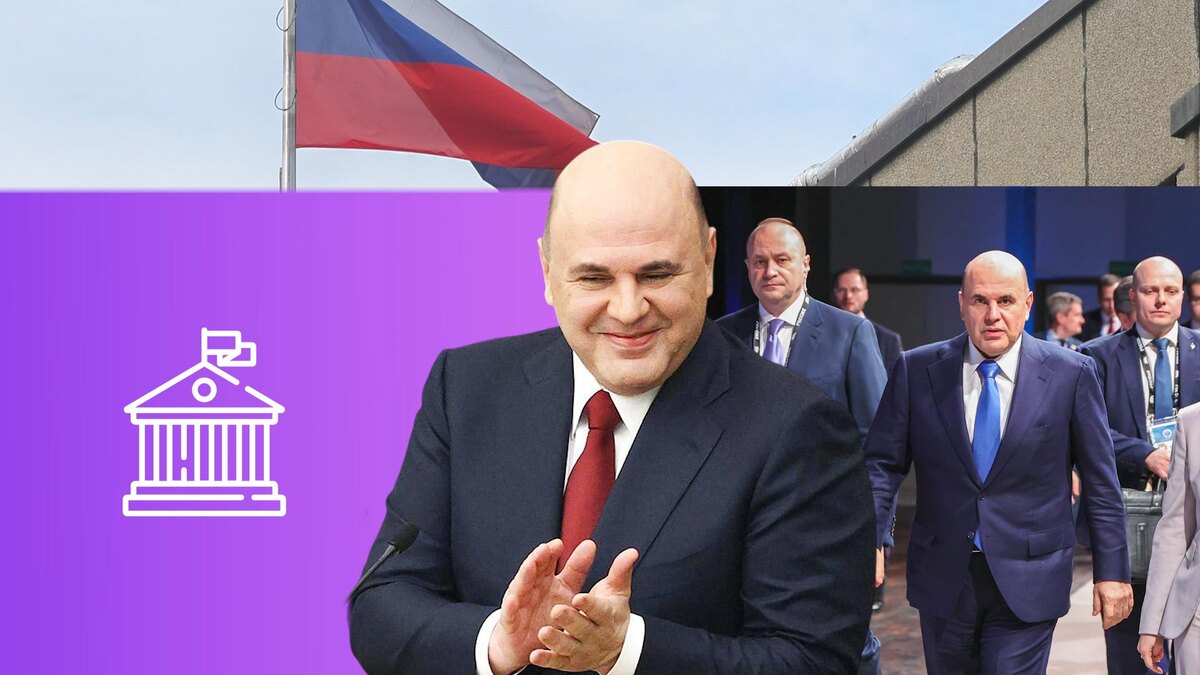 Коллаж 78.ru: Дмитрий Астахов/POOL/ТАСС/Shatokhina Natalia/news.ru/Roman Naumov/URA.RU