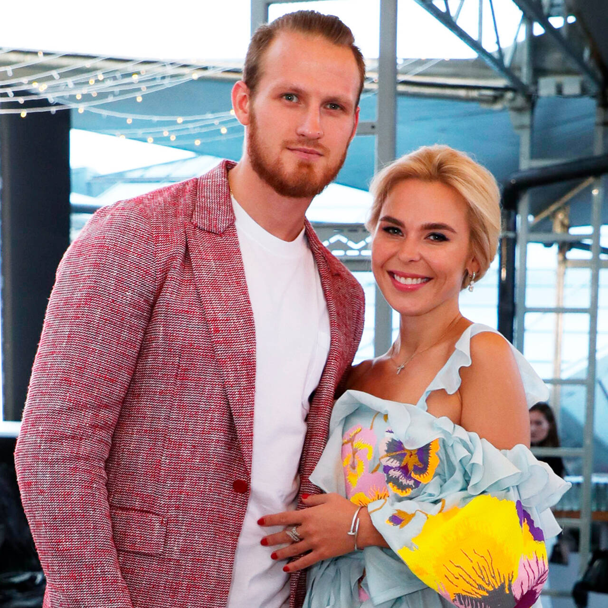 Фото с сайта Пятого канала