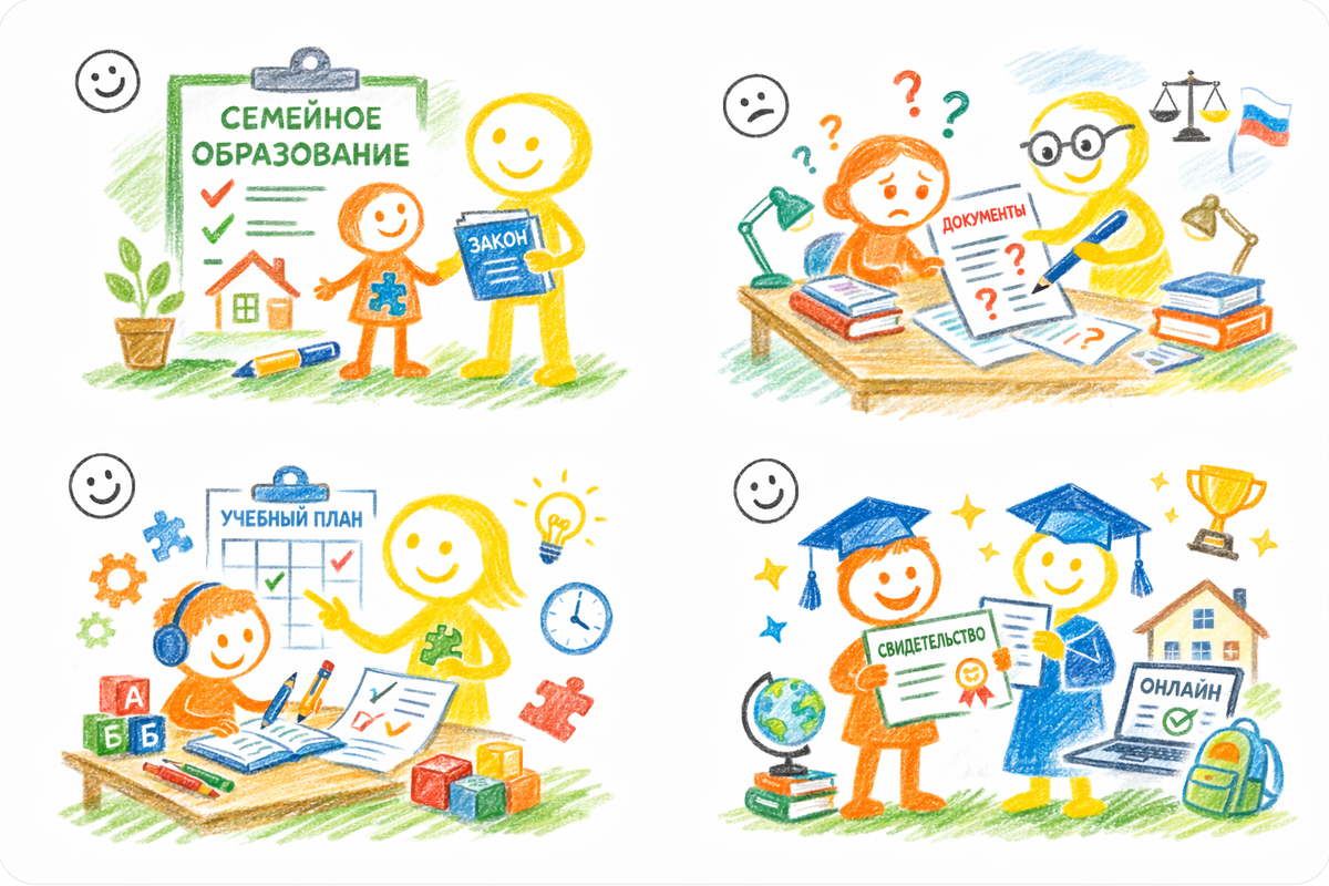 Создано при помощи нейросети DALL·E от OpenAI
