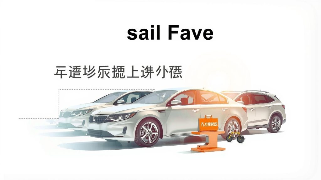    Что скрывают продавцы про утилизационный сбор на авто из Китая