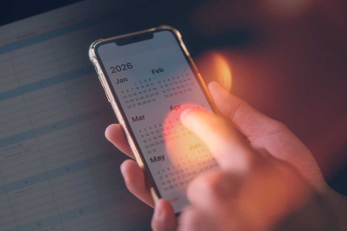    Фото: Istock/cherdchai chawienghong