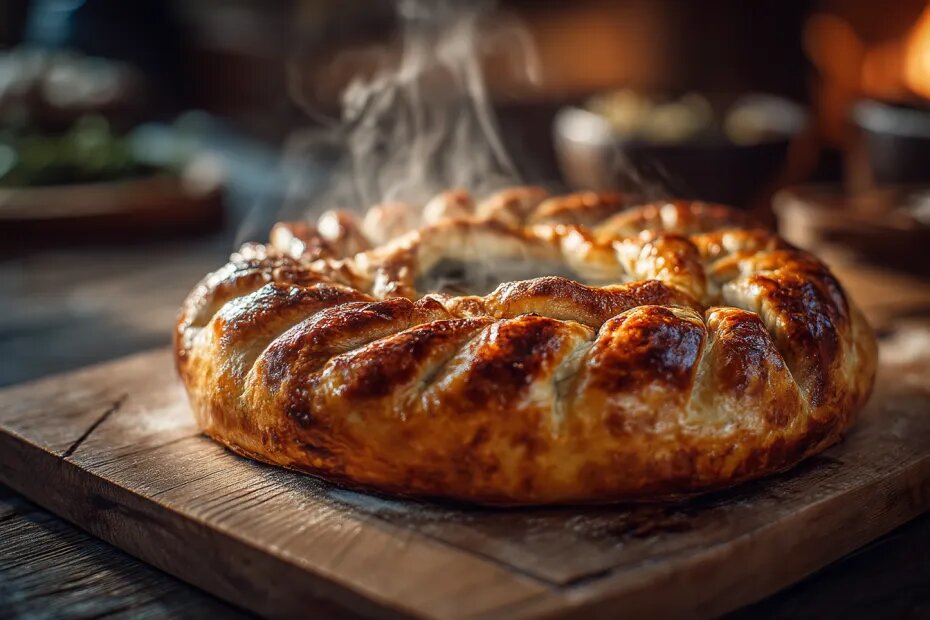    Создано ИИ/NEWS.ru