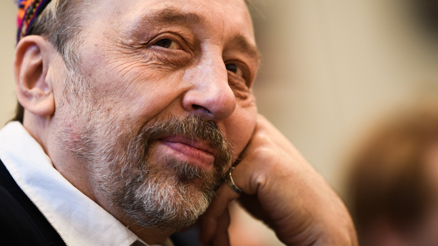    Фото: © РИА Новости/Владимир Астапкович