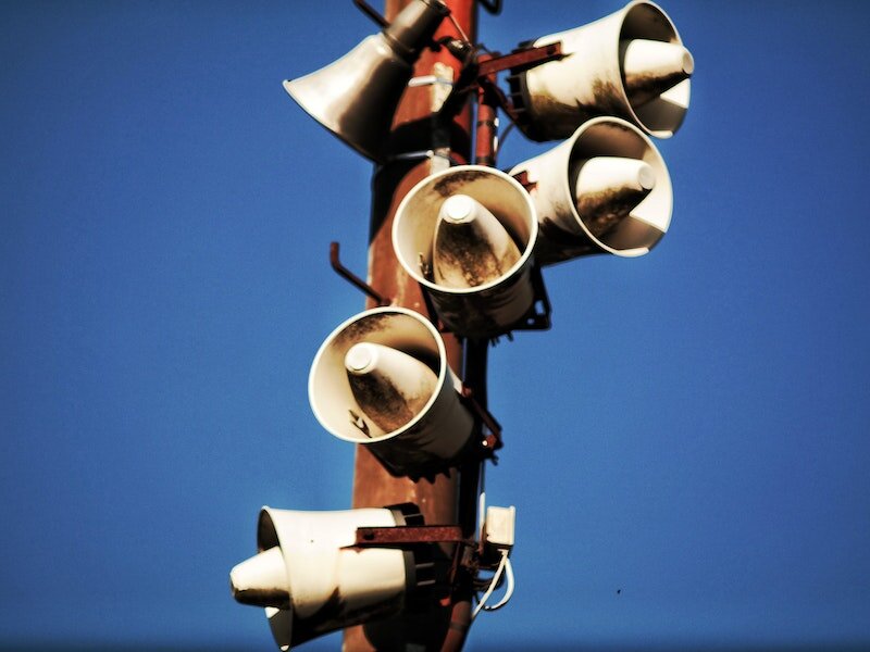     Фото: pexels.com