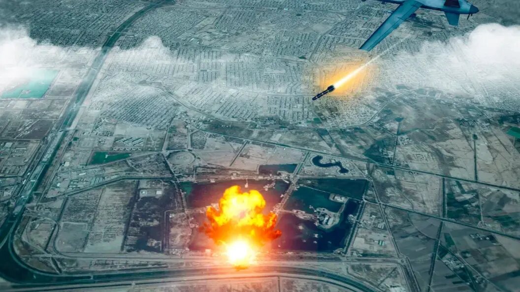    Фото: Царьград