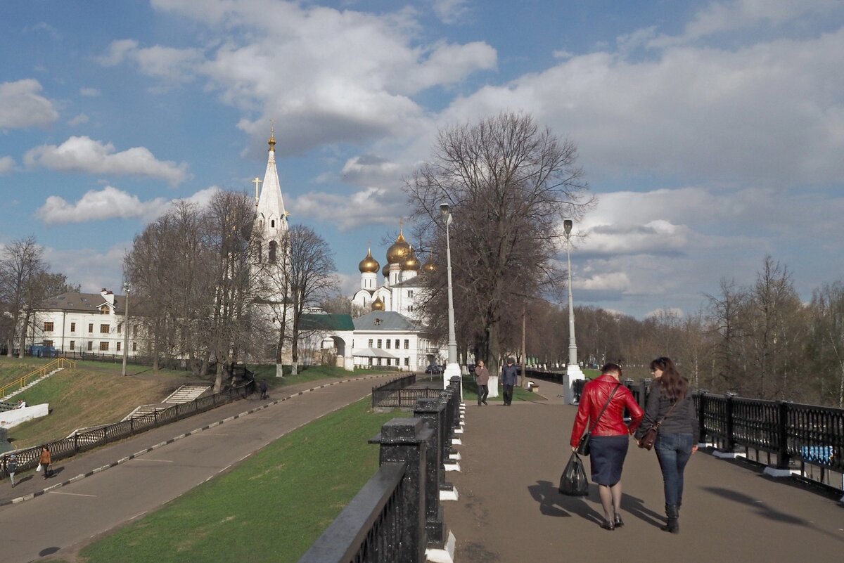 Противно, но фото из открытого интернета