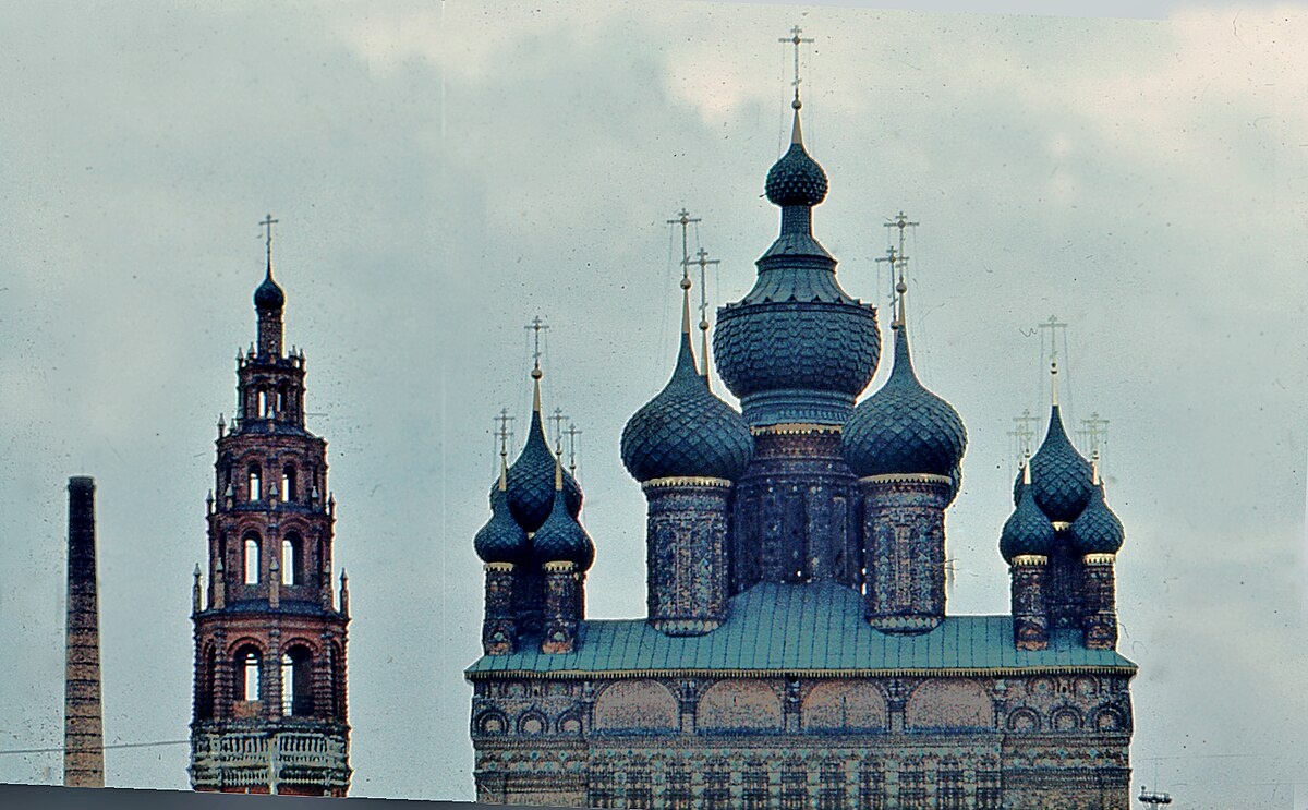 Из интернета картинка так-то, открытая