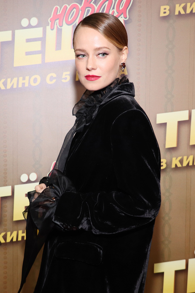 Фото Starface.ru