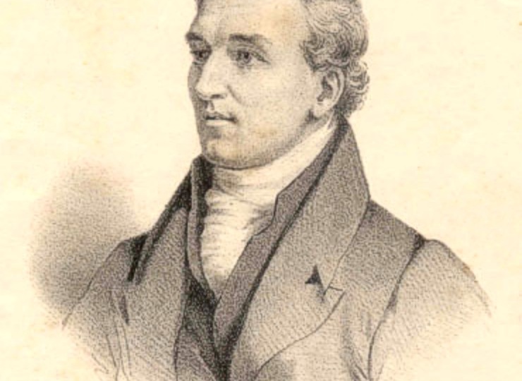 Последний гербарий