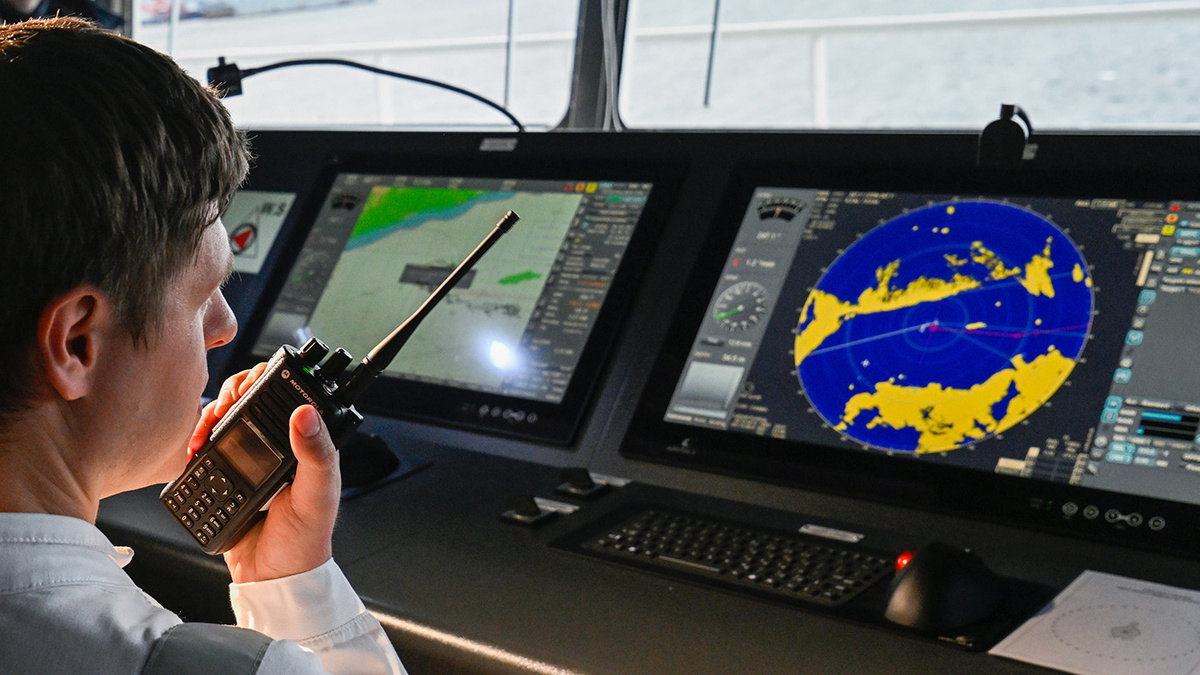   Лев Федосеев / ТАСС- Архивное фото