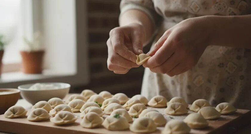    нейросеть Midjourney