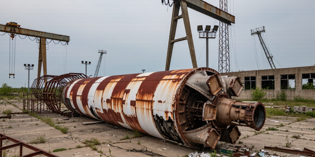 Они нам утверждали, что технологии 70-х невозможно воспроизвести, поэтому и не могут полететь на Луну снова. Ахаха. Разоблачаем враньё