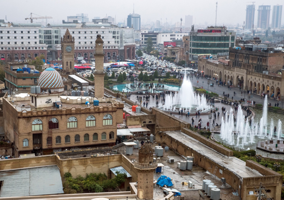    Jens Büttner/ZB/Global Look Press