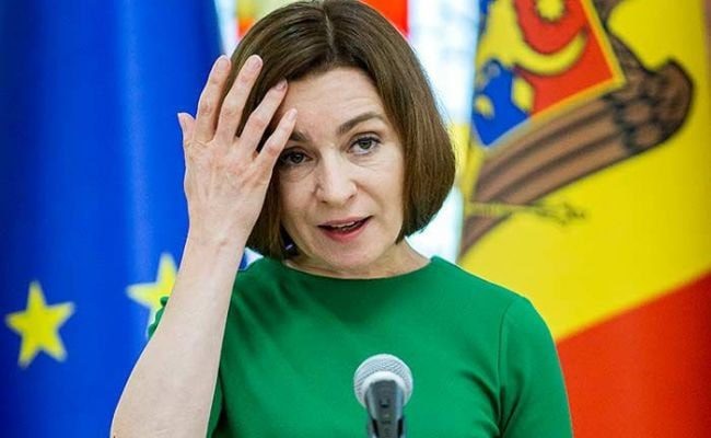    Actualitati.md Редакция