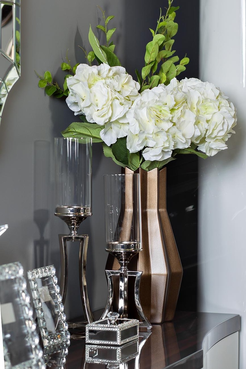 Для чего нам любовь