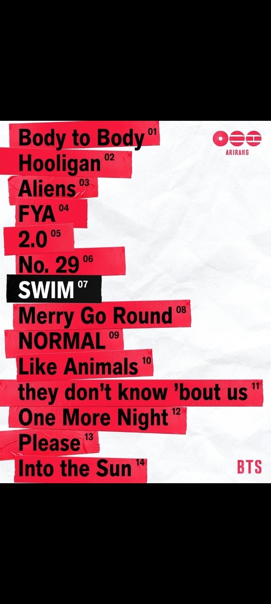 Изображение из интернета 