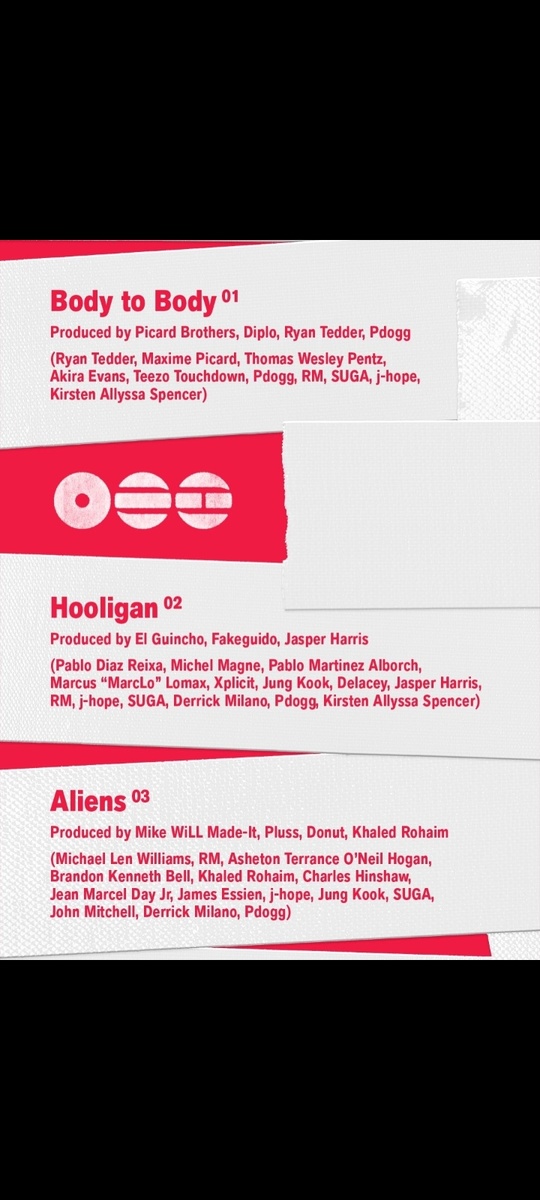 Изображение из интернета