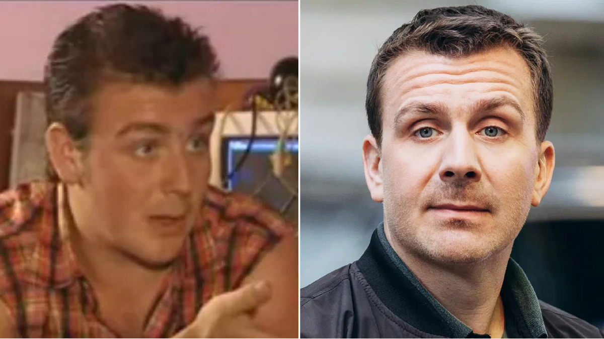 Фото: Антон Васильев