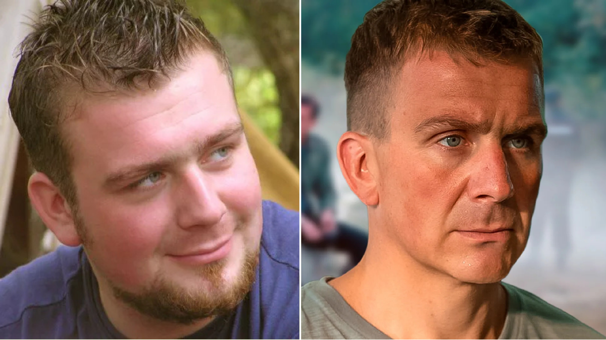 Антон Васильев