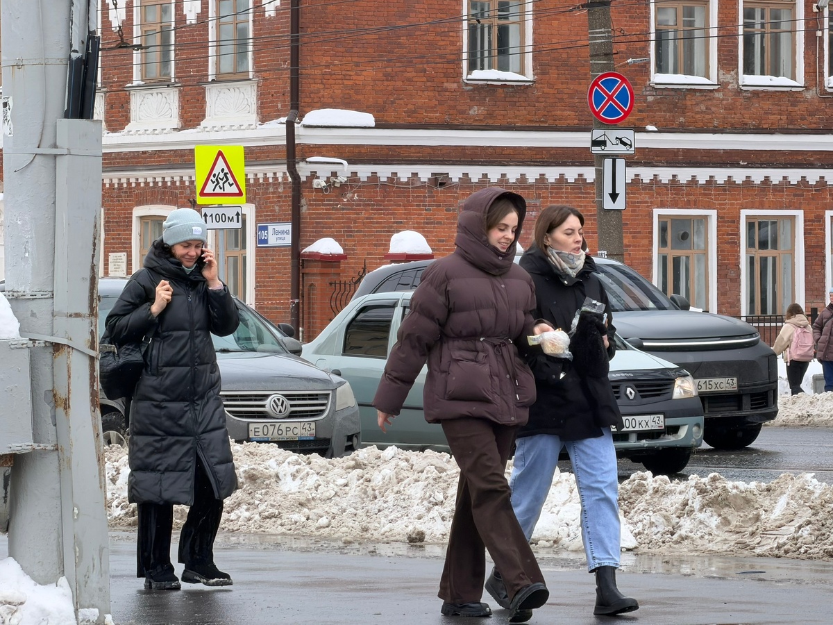    Фото: "ГородКиров.ру"