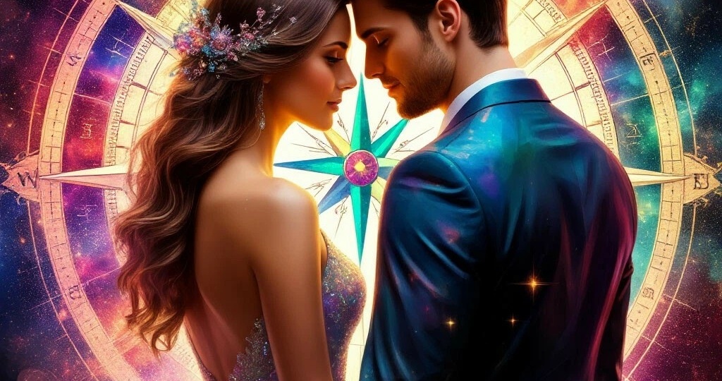 Прогностика в Матрице совместимости.