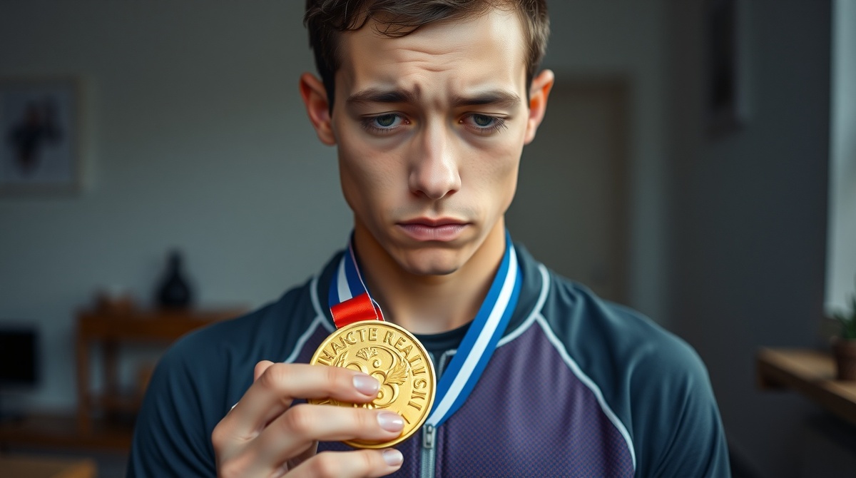 🤖 Иллюстрация улучшена нейросетью | ЦЭС ФЕДАТ |