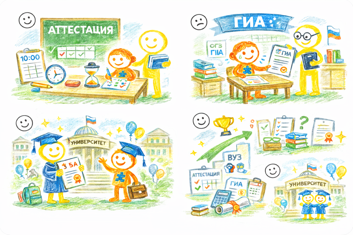 Создано при помощи нейросети DALL·E от OpenAI