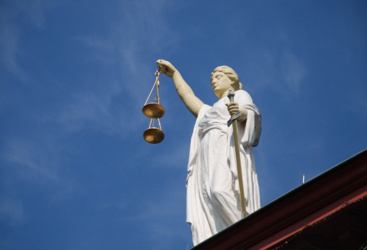 фото: pxhere.com