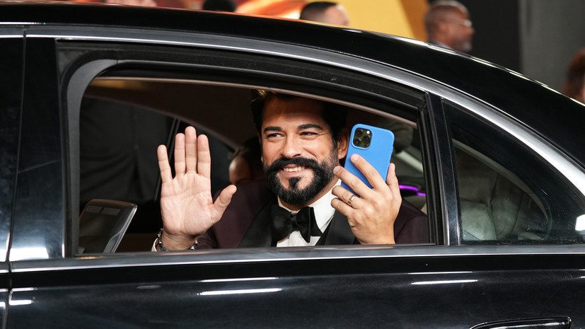   Gettyimages.ru Amal Alhasan