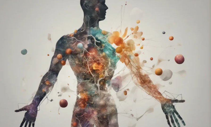 В чем смысл пептидной терапии при аутизме?