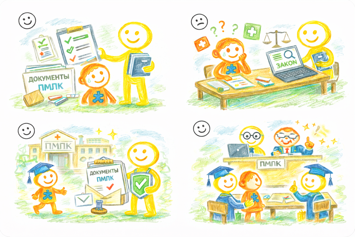 Создано при помощи нейросети DALL·E от OpenAI