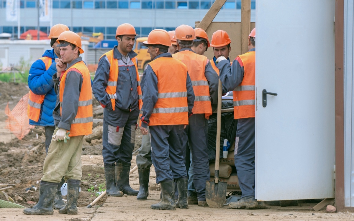 Из открытых источников в интернете.