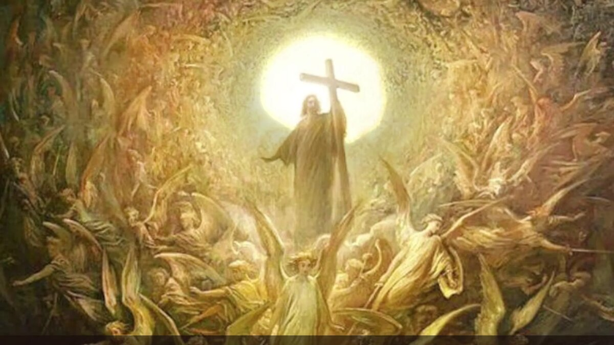 Изображение из открытых источников