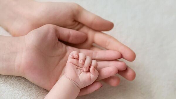    © Министр здравоохранения Республики Крым