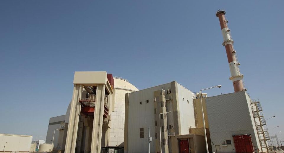    РИА «Новости»