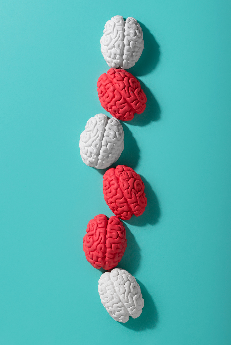 Ссылка на источник внизу статьи