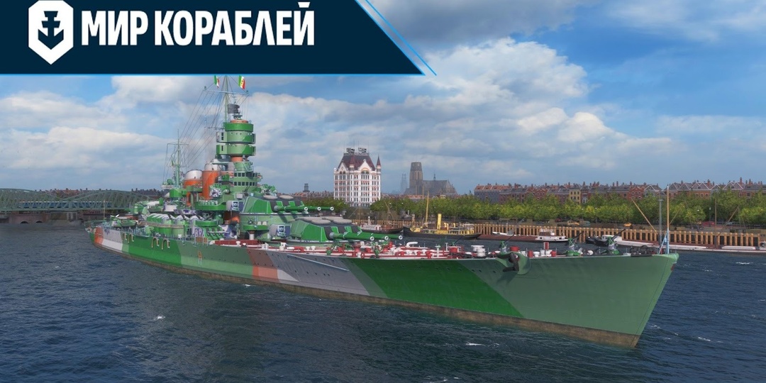 Сражение у мыса Матапан. Часть II: бой у Гавдоса и атаки авиации