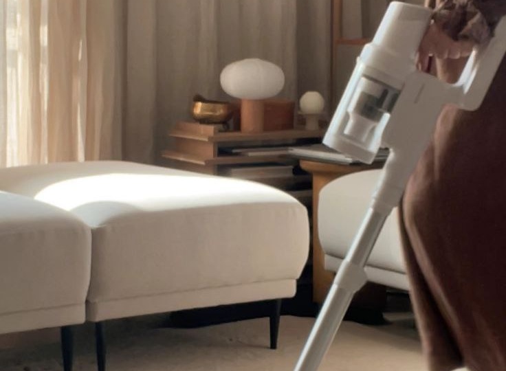 Спите рядом с роутером? Вот что стоит знать