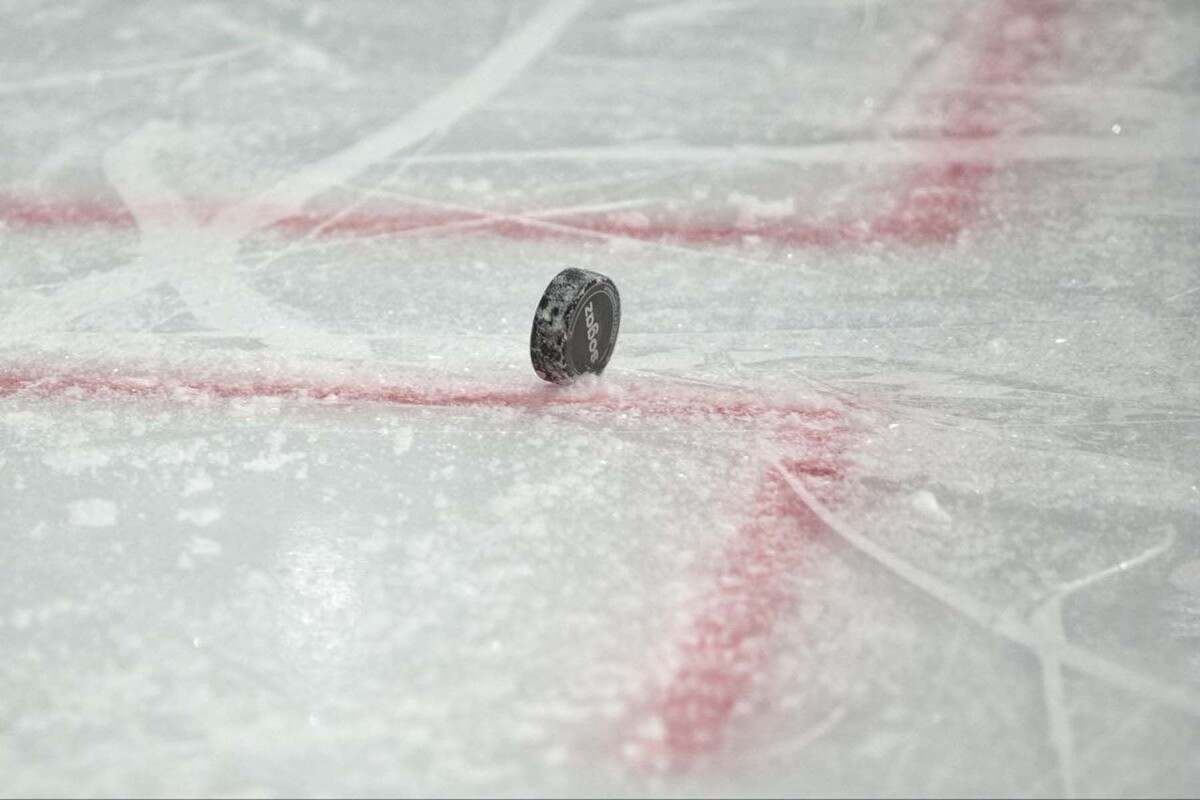  © Святослав Зоркий, Times.by