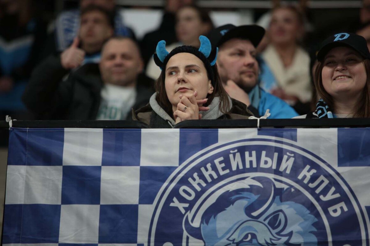  © Святослав Зоркий, Times.by