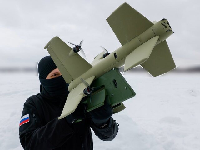    Фото: Агентство "Москва"/Юлия Морозова