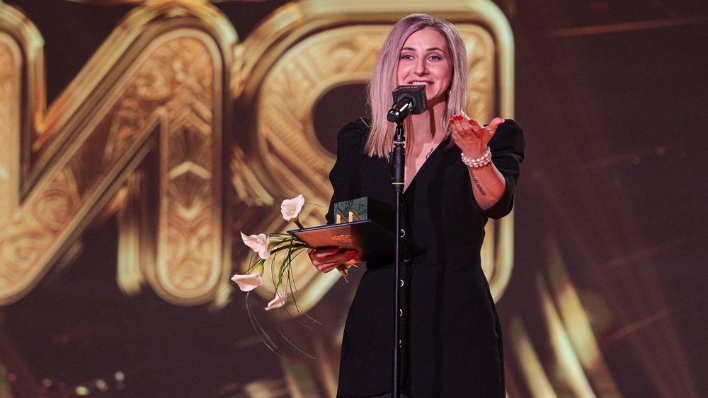 Фото: Пресс-служба Российского общество Знание