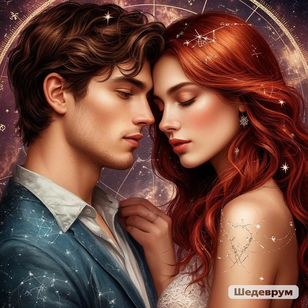 Спасибо Шедевруму.