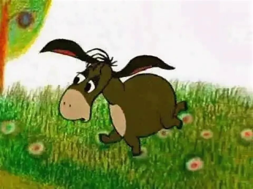 с яндекс.картинки