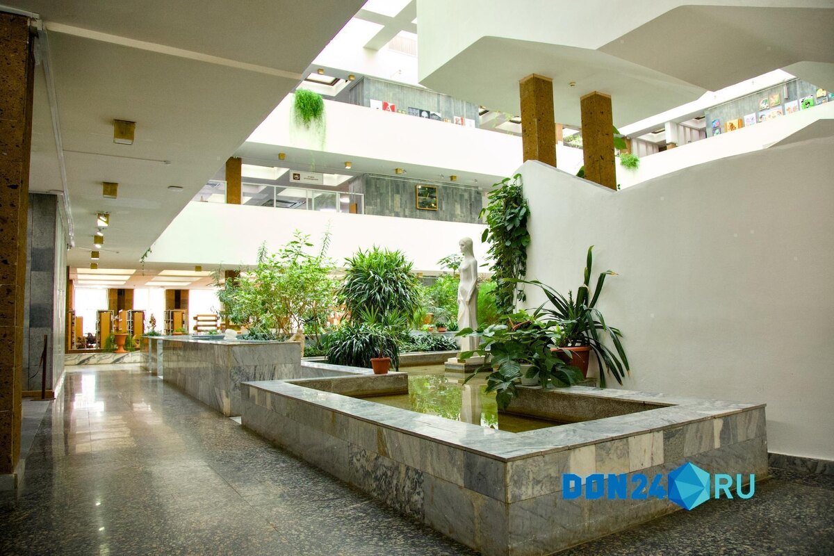    ДОН24   📷   ДОН24   📷   ДОН24   📷   ДОН24   📷   ДОН24   📷   ДОН24   📷   ДОН24