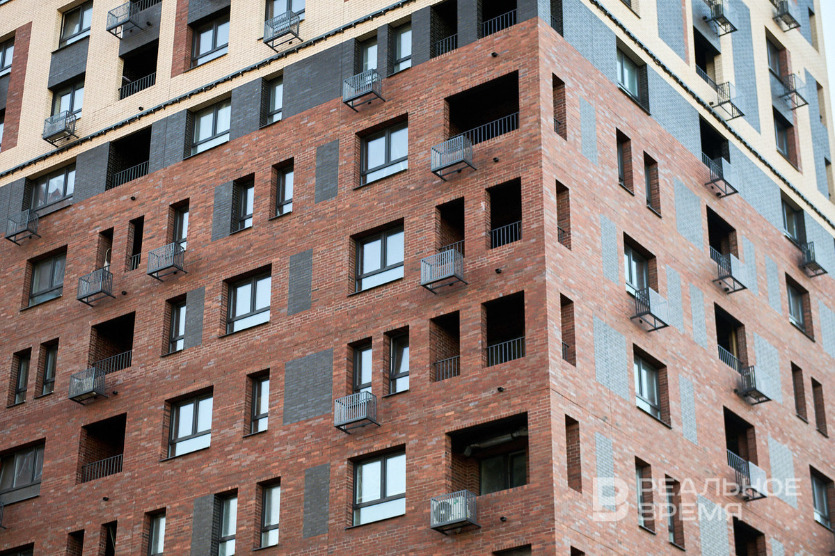   Динар Фатыхов / realnoevremya.ru