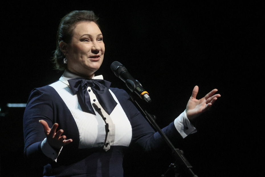    Сергей Булкин/NEWS.ru